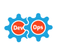 Icon for Devops Services
